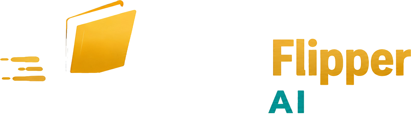 BookFlipper AI